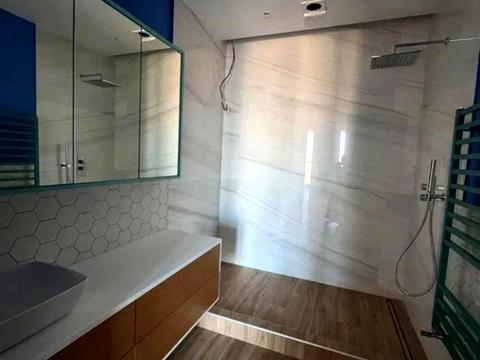 квартира за адресою Волоська вул., 50/38