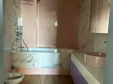 квартира за адресою Волоська вул., 50/38