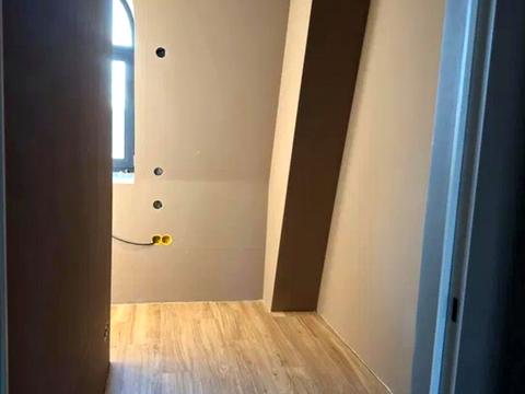 квартира за адресою Волоська вул., 50/38