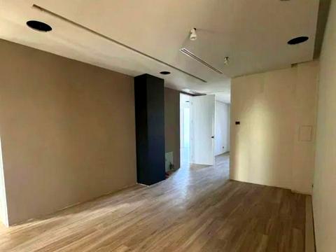 квартира за адресою Волоська вул., 50/38