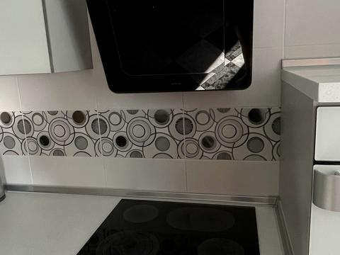 квартира по адресу Васильченка ул., 10-А