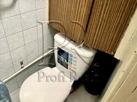 квартира по адресу Вадима Гетьмана ул., 24/9