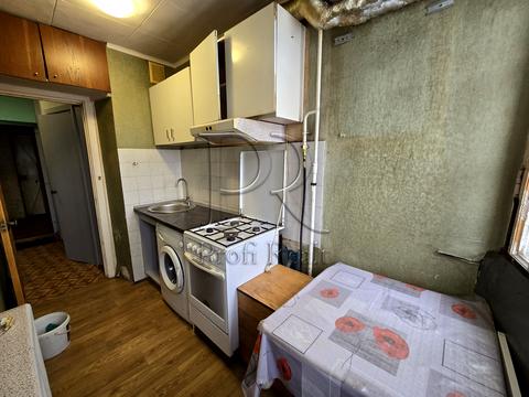 квартира по адресу Вадима Гетьмана ул., 24/9