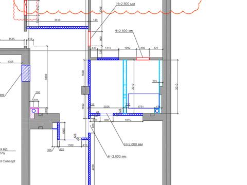 квартира за адресою Волоська вул., 50/38