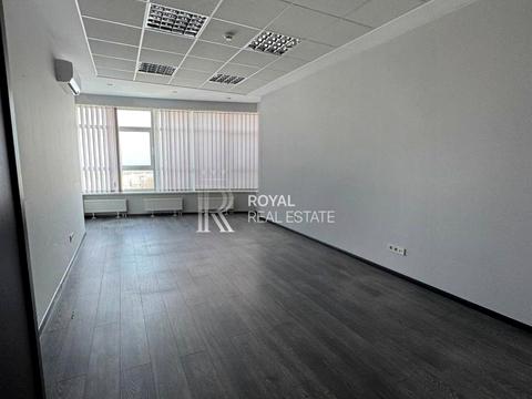 комерційна за адресою Кловський узвіз, 7a