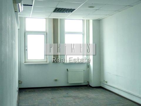 коммерческая по адресу Героїв Космосу ул., 5