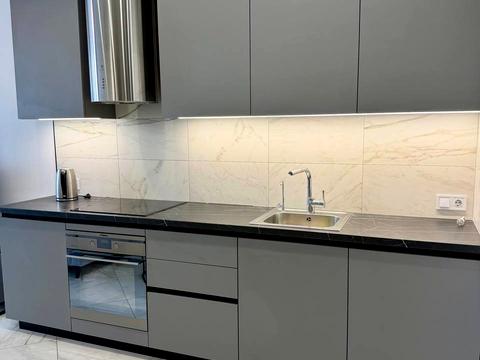 квартира по адресу Володимира Вернадського ул. (Дзержинського), 29-К