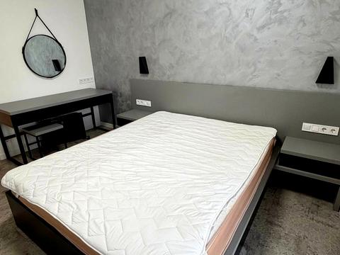 квартира по адресу Володимира Вернадського ул. (Дзержинського), 29-К