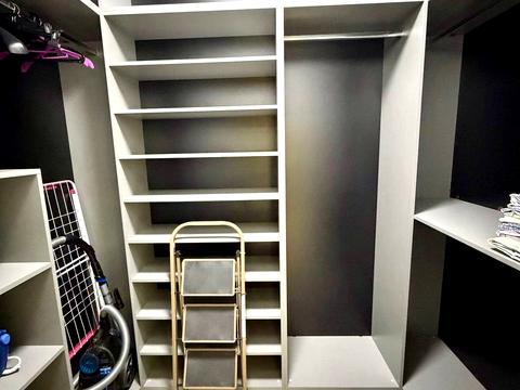 квартира по адресу Володимира Вернадського ул. (Дзержинського), 29-К