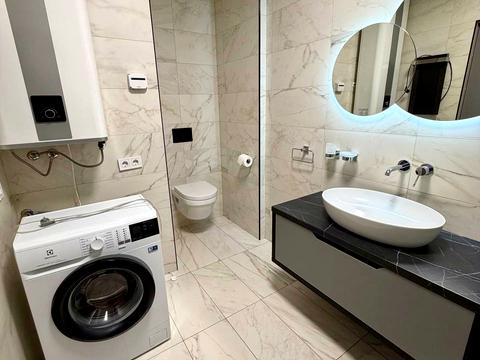 квартира по адресу Володимира Вернадського ул. (Дзержинського), 29-К