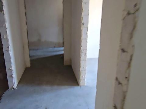 квартира за адресою Святослава Хороброго вул., 11-В