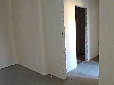 квартира за адресою Святослава Хороброго вул., 11-В