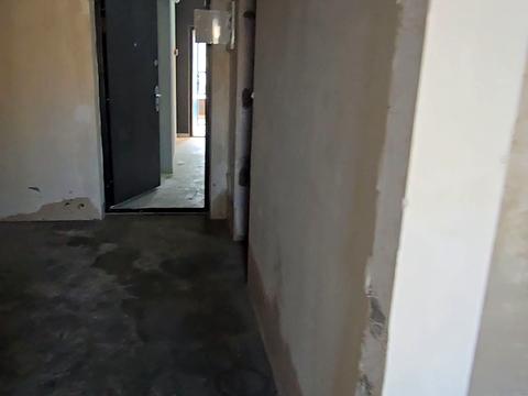 квартира за адресою Святослава Хороброго вул., 11-В