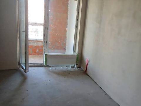 квартира за адресою Святослава Хороброго вул., 11-В