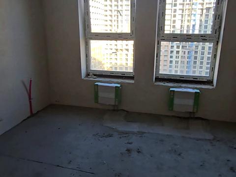 квартира за адресою Святослава Хороброго вул., 11-В