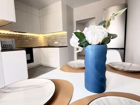 квартира за адресою Гліба Бабіча вул. (Канальна), 8-Б