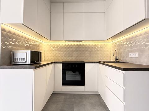 квартира за адресою Гліба Бабіча вул. (Канальна), 8-Б