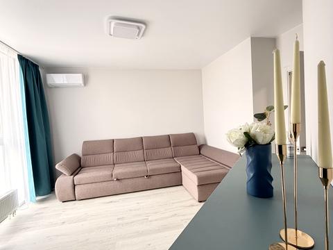 квартира за адресою Гліба Бабіча вул. (Канальна), 8-Б