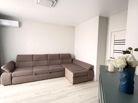 квартира за адресою Гліба Бабіча вул. (Канальна), 8-Б