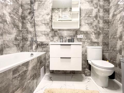 квартира за адресою Гліба Бабіча вул. (Канальна), 8-Б