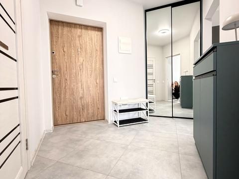 квартира за адресою Гліба Бабіча вул. (Канальна), 8-Б