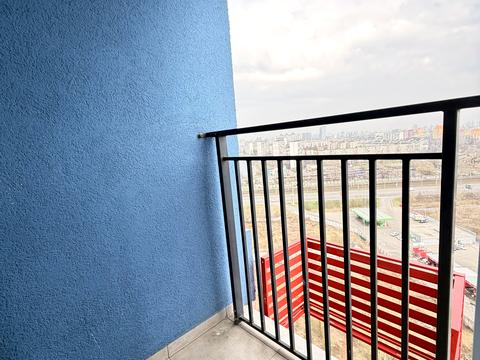 квартира за адресою Гліба Бабіча вул. (Канальна), 8-Б