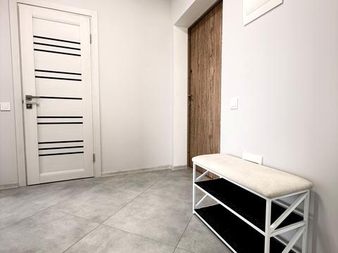 квартира за адресою Гліба Бабіча вул. (Канальна), 8-Б