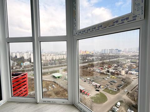 квартира за адресою Гліба Бабіча вул. (Канальна), 8-Б