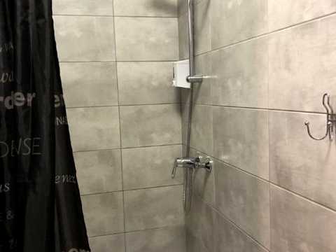 квартира за адресою Вірменська вул., 6