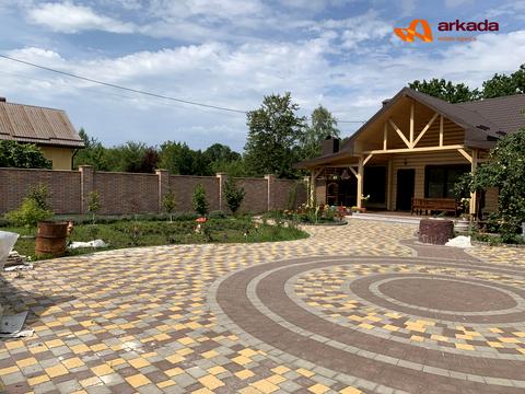 будинок за адресою Когута