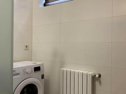 будинок за адресою Когута