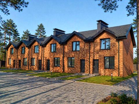 будинок за адресою 6 лінія