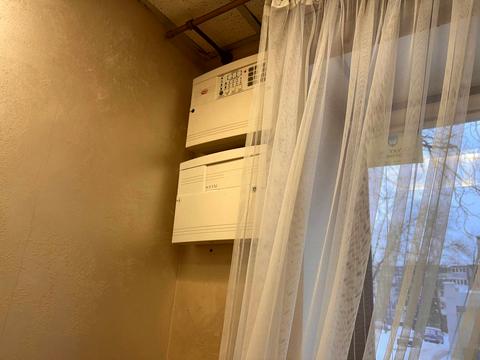 комерційна за адресою Юності просп., 27