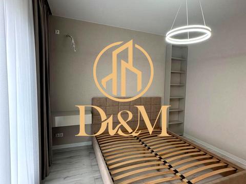 будинок за адресою Курганна вул.
