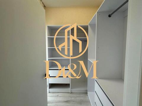 будинок за адресою Курганна вул.