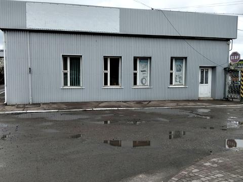 коммерческая по адресу Валерия Опанасюка ул. (Пирогова), 40