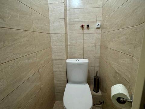 квартира за адресою Володимира Івасюка просп. (Героїв Сталінграду), 61