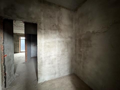 дом по адресу Независимости ул.