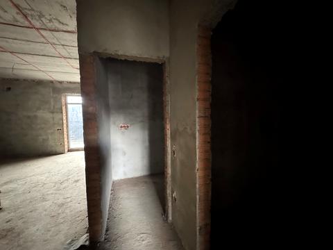 дом по адресу Независимости ул.