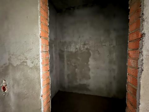 дом по адресу Независимости ул.