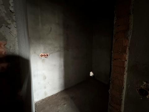 дом по адресу Независимости ул.