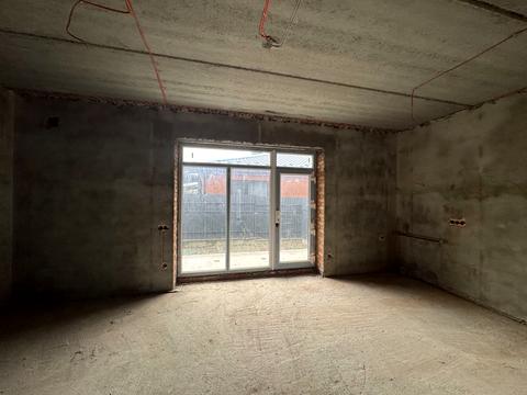 дом по адресу Независимости ул.