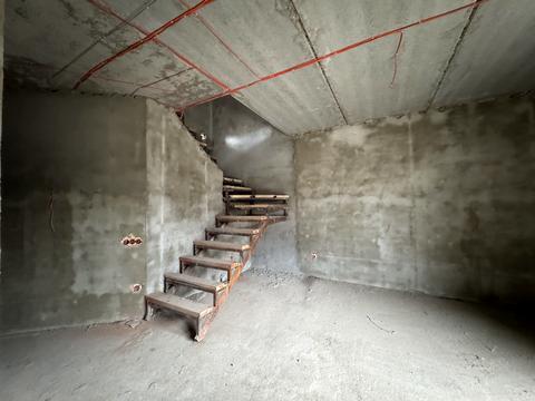 дом по адресу Независимости ул.