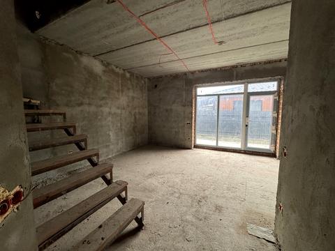 дом по адресу Независимости ул.