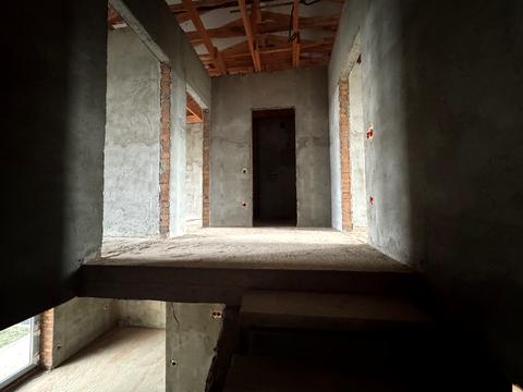 дом по адресу Независимости ул.