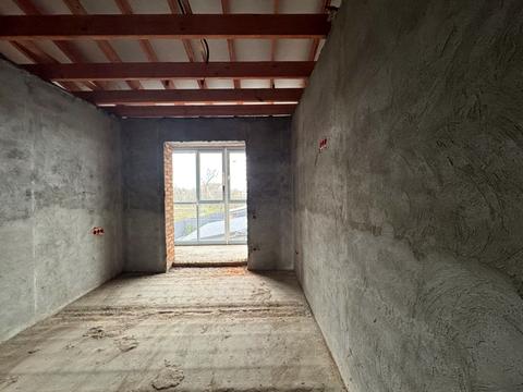 дом по адресу Независимости ул.