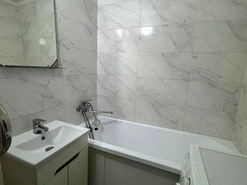 квартира за адресою Володимира Івасюка просп. (Героїв Сталінграду), 61