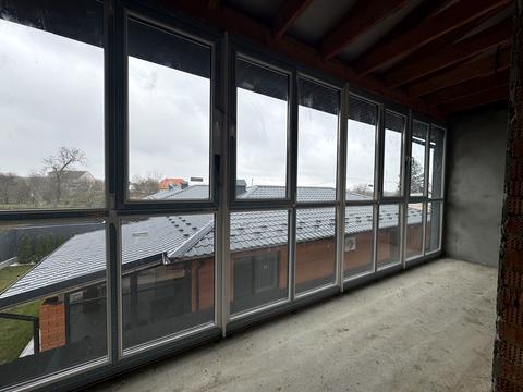 дом по адресу Независимости ул.