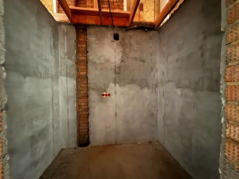 дом по адресу Независимости ул.