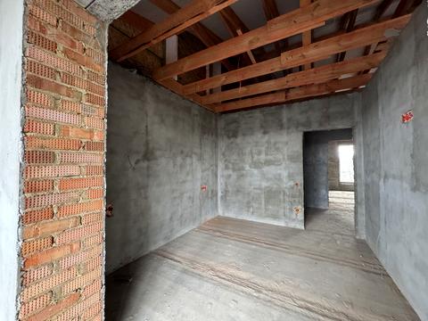 дом по адресу Независимости ул.